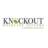 Knockout Mosquito Systems image 2